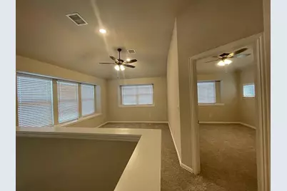 2306 Ranchwood Drive, Melissa, TX 75454 - Photo 17