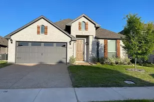 2306 Ranchwood Dr, Melissa, TX 75454 - Photo 1