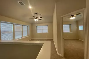 2306 Ranchwood Dr, Melissa, TX 75454 - Photo 17