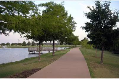 8308 Spring Ridge Drive, Plano, TX 75025 - Photo 27