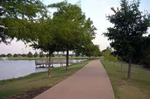 8308 Spring Ridge Dr, Plano, TX 75025 - Photo 27
