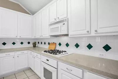 8308 Spring Ridge Drive, Plano, TX 75025 - Photo 9