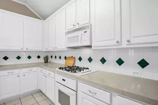 8308 Spring Ridge Dr, Plano, TX 75025 - Photo 9