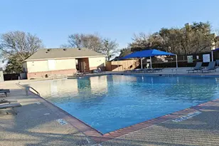 8308 Spring Ridge Dr, Plano, TX 75025 - Photo 23