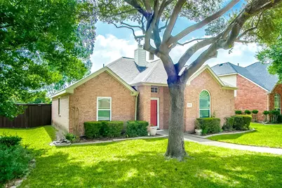 8308 Spring Ridge Drive, Plano, TX 75025 - Photo 19