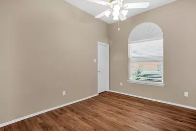 8308 Spring Ridge Drive, Plano, TX 75025 - Photo 11