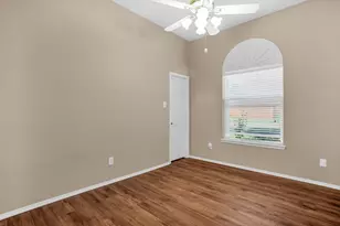 8308 Spring Ridge Dr, Plano, TX 75025 - Photo 11