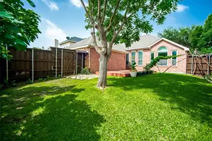 8308 Spring Ridge Dr, Plano, TX 75025 - Photo 21