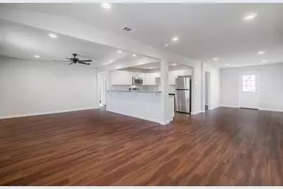 710 W Elm Street, Celina, TX 75009 - Photo 7