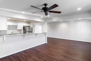 710 W Elm St, Celina, TX 75009 - Photo 3