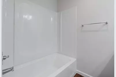 710 W Elm Street, Celina, TX 75009 - Photo 15