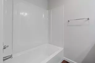710 W Elm St, Celina, TX 75009 - Photo 15