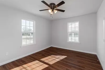 710 W Elm Street, Celina, TX 75009 - Photo 11