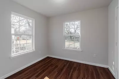 710 W Elm Street, Celina, TX 75009 - Photo 13