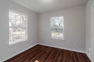 710 W Elm St, Celina, TX 75009 - Photo 13