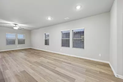 [Address not provided], Josephine, TX 75173 - Photo 15