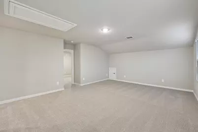 [Address not provided], Josephine, TX 75173 - Photo 23