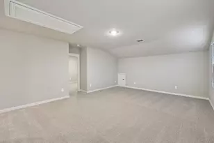 1012 Angel St, Josephine, TX 75173 - Photo 23