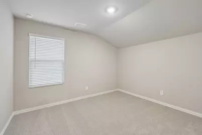 [Address not provided], Josephine, TX 75173 - Photo 25