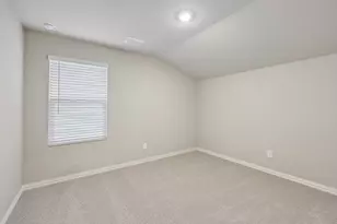 1012 Angel St, Josephine, TX 75173 - Photo 25