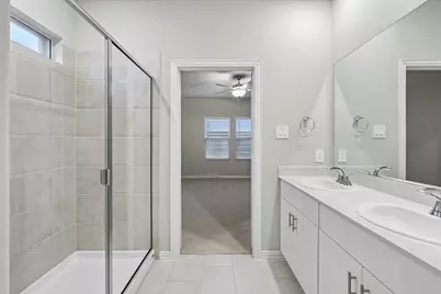 [Address not provided], Josephine, TX 75173 - Photo 21