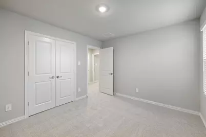 [Address not provided], Josephine, TX 75173 - Photo 29