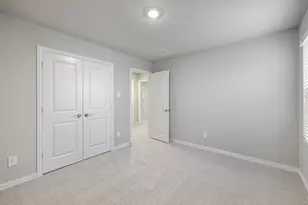 1012 Angel St, Josephine, TX 75173 - Photo 29