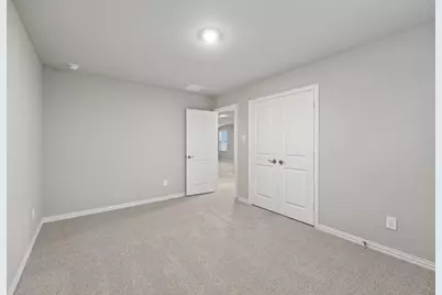 [Address not provided], Josephine, TX 75173 - Photo 31