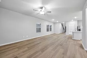 1012 Angel St, Josephine, TX 75173 - Photo 13