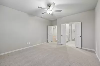 [Address not provided], Josephine, TX 75173 - Photo 19