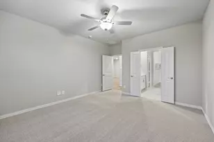 1012 Angel St, Josephine, TX 75173 - Photo 19