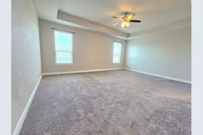 6916 Talon Drive, Fort Worth, TX 76179 - Photo 15