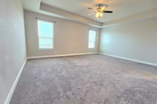 6916 Talon Dr, Fort Worth, TX 76179 - Photo 15