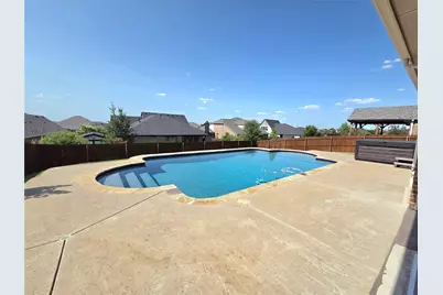 6916 Talon Drive, Fort Worth, TX 76179 - Photo 31