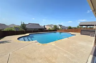 6916 Talon Dr, Fort Worth, TX 76179 - Photo 31