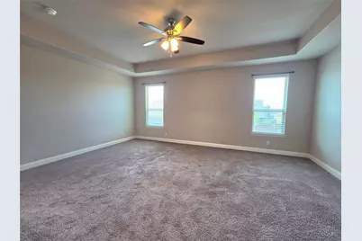 6916 Talon Drive, Fort Worth, TX 76179 - Photo 17