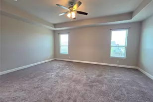 6916 Talon Dr, Fort Worth, TX 76179 - Photo 17