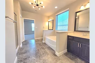 6916 Talon Drive, Fort Worth, TX 76179 - Photo 19