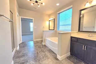 6916 Talon Dr, Fort Worth, TX 76179 - Photo 19