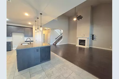 6916 Talon Drive, Fort Worth, TX 76179 - Photo 3