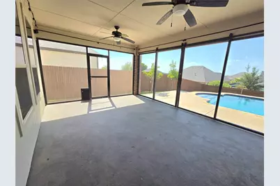 6916 Talon Drive, Fort Worth, TX 76179 - Photo 33