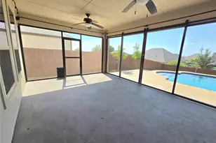 6916 Talon Dr, Fort Worth, TX 76179 - Photo 33