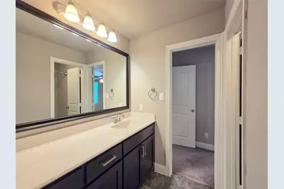 6916 Talon Drive, Fort Worth, TX 76179 - Photo 27