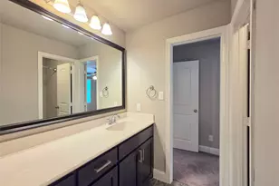 6916 Talon Dr, Fort Worth, TX 76179 - Photo 27