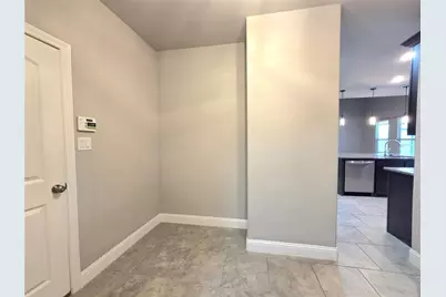 6916 Talon Drive, Fort Worth, TX 76179 - Photo 13