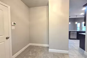 6916 Talon Dr, Fort Worth, TX 76179 - Photo 13
