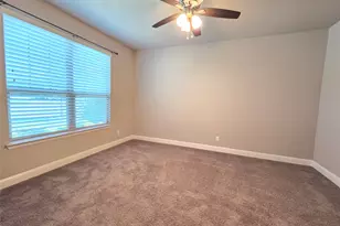 6916 Talon Dr, Fort Worth, TX 76179 - Photo 23