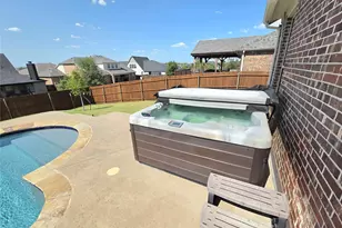 6916 Talon Dr, Fort Worth, TX 76179 - Photo 33