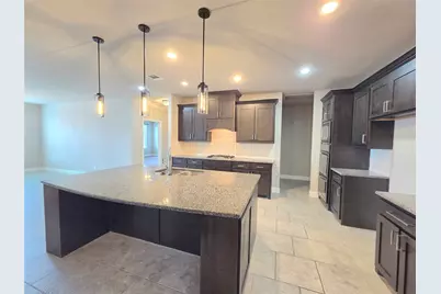 6916 Talon Drive, Fort Worth, TX 76179 - Photo 5