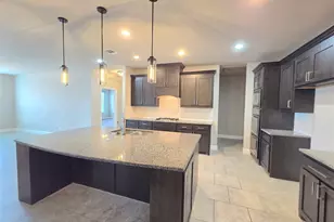 6916 Talon Dr, Fort Worth, TX 76179 - Photo 5